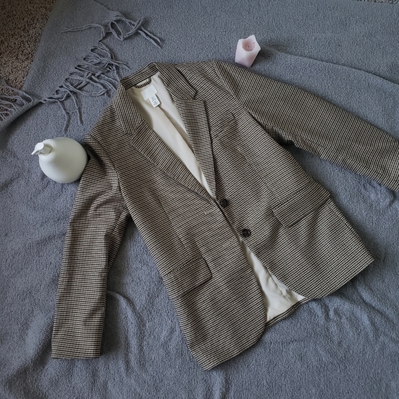 H&M Jacket - Picture 4 of 7